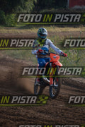 EICMA 19-09 09:00-10:00 · ALE00003