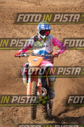 EICMA 19-09 12:00-13:00 · ALE00004-10