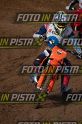 EICMA 19-09 09:00-10:00 · ALE00004-2