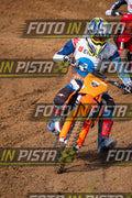 EICMA 19-09 09:00-10:00 · ALE00004-2