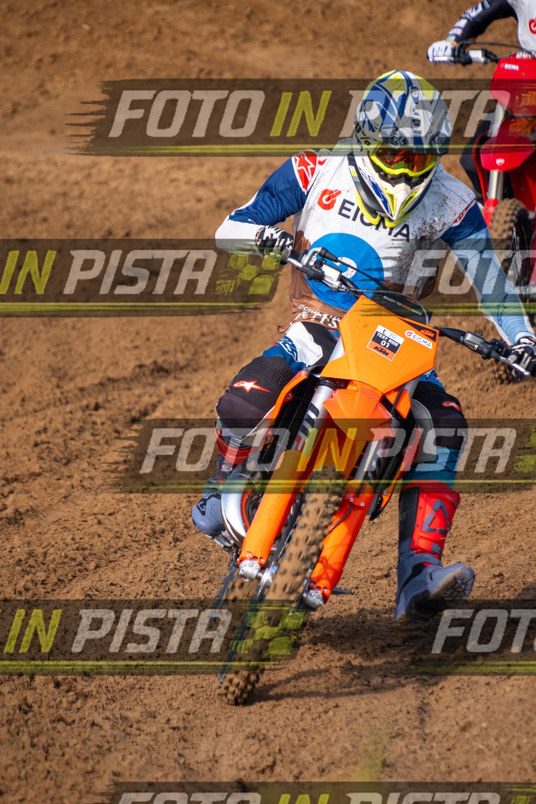 EICMA 19-09 09:00-10:00 · ALE00004-2