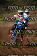 EICMA 19-09 10:00-11:00 · ALE00004-3