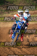 EICMA 19-09 10:00-11:00 · ALE00004-3