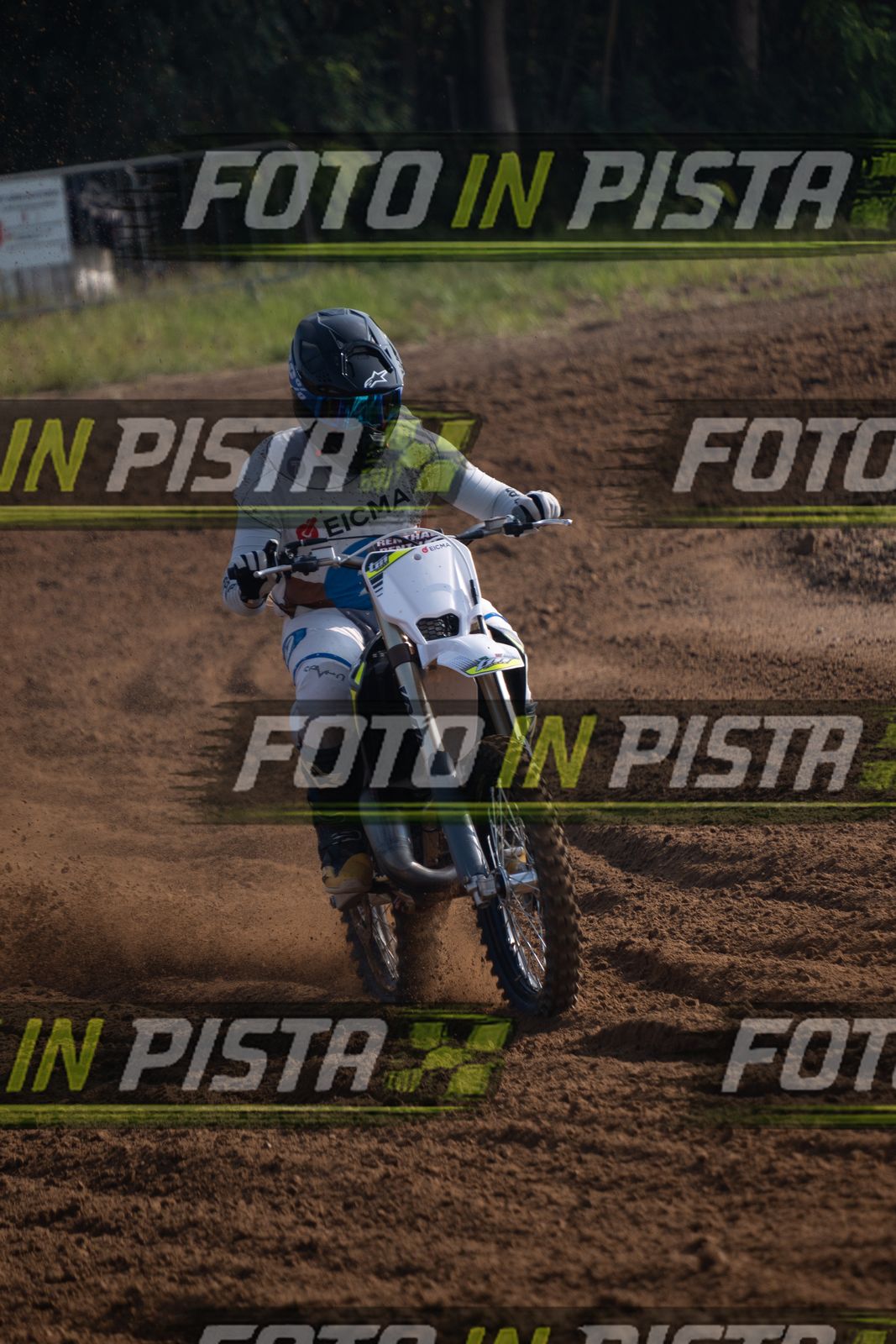 EICMA 19-09 10:00-11:00 · ALE00004-4