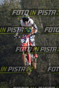 EICMA 19-09 10:00-11:00 · ALE00004-5