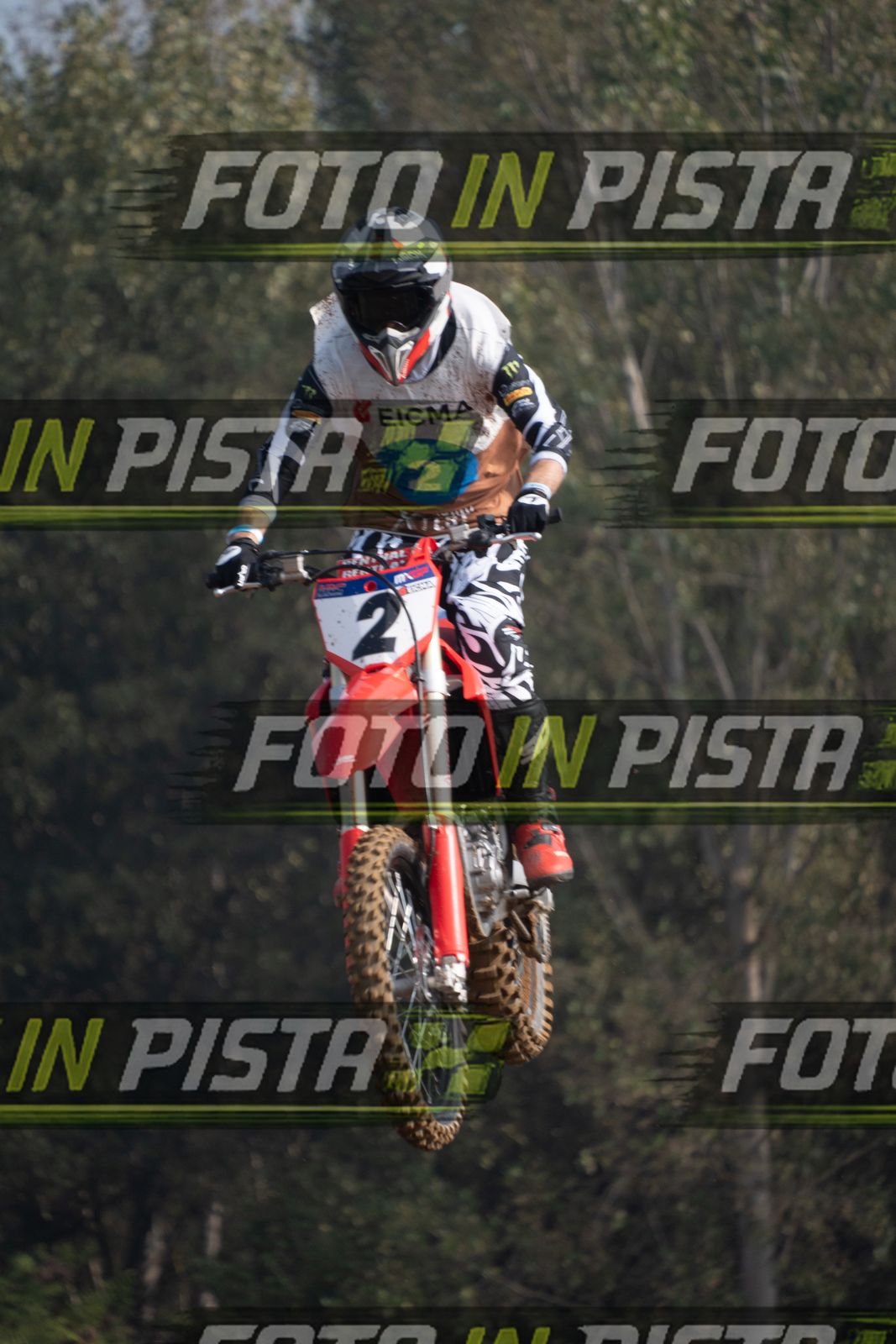 EICMA 19-09 10:00-11:00 · ALE00004-5