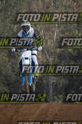 EICMA 19-09 10:00-11:00 · ALE00004-6