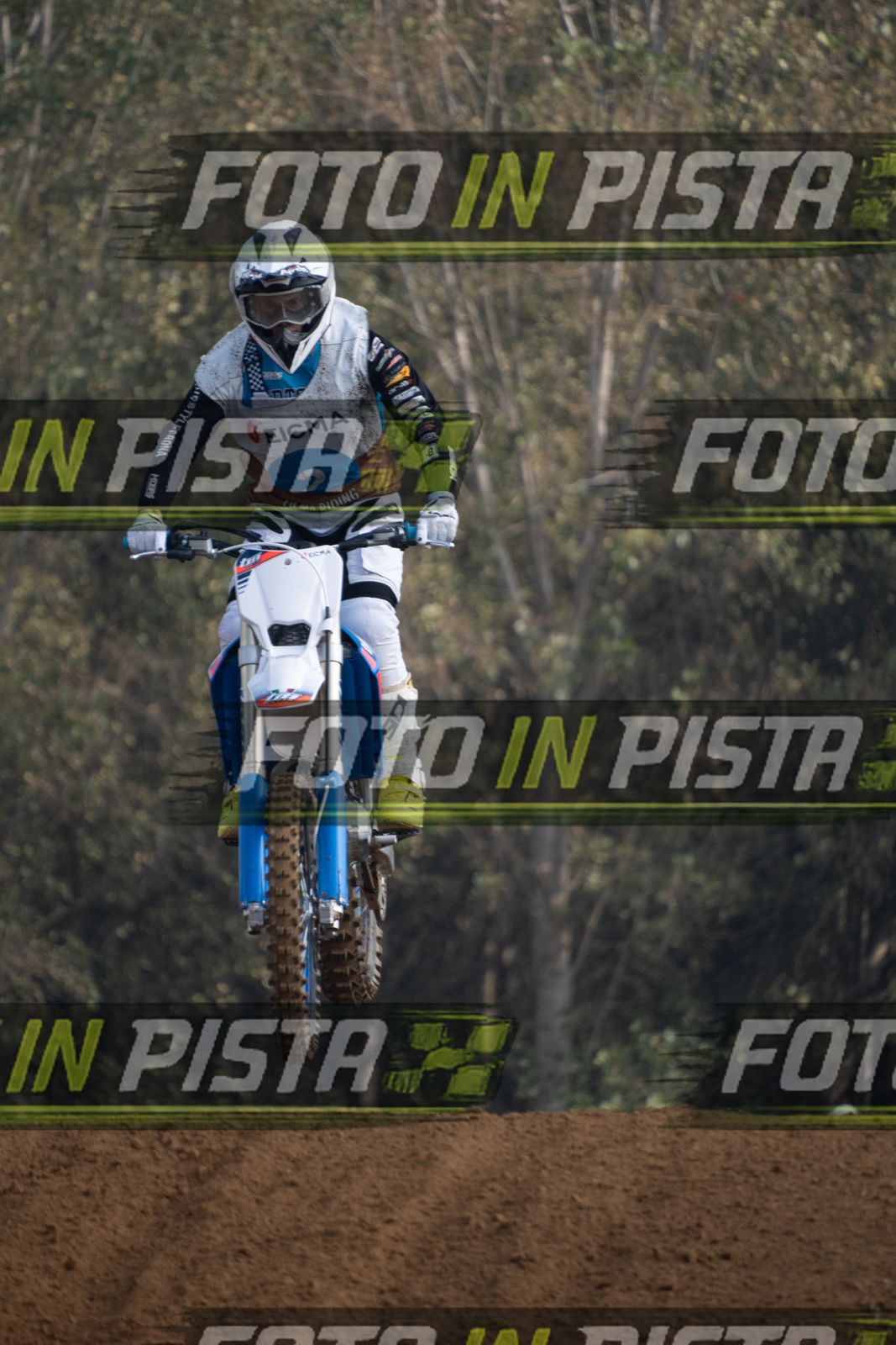 EICMA 19-09 10:00-11:00 · ALE00004-6