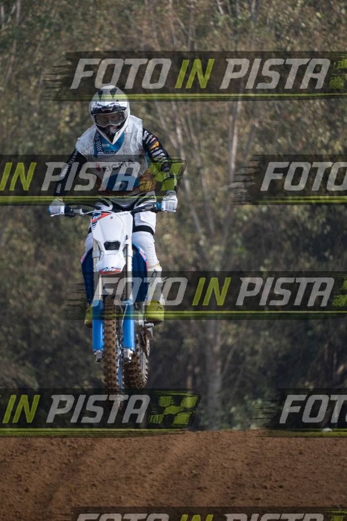 EICMA 19-09 10:00-11:00 · ALE00004-6