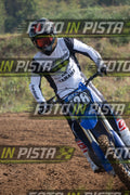 EICMA 19-09 11:00-12:00 · ALE00004-8