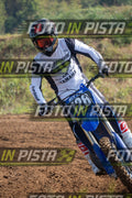 EICMA 19-09 11:00-12:00 · ALE00004-8