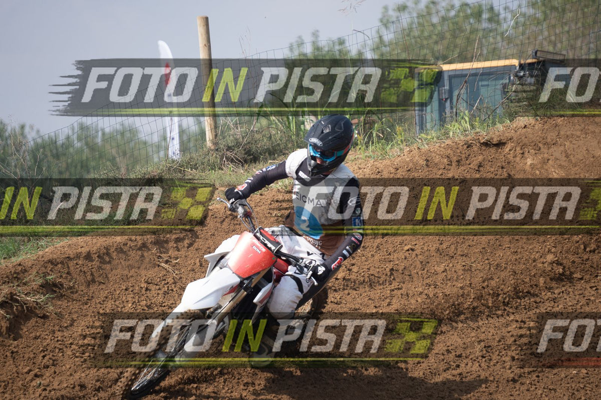 EICMA 19-09 12:00-13:00 · ALE00004-9