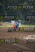 EICMA 19-09 09:00-10:00 · ALE00004