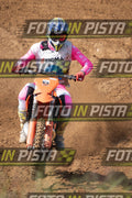 EICMA 19-09 12:00-13:00 · ALE00005-10