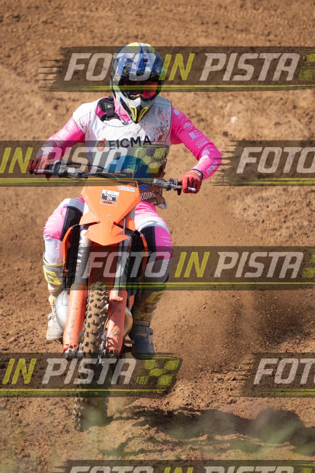EICMA 19-09 12:00-13:00 · ALE00005-10