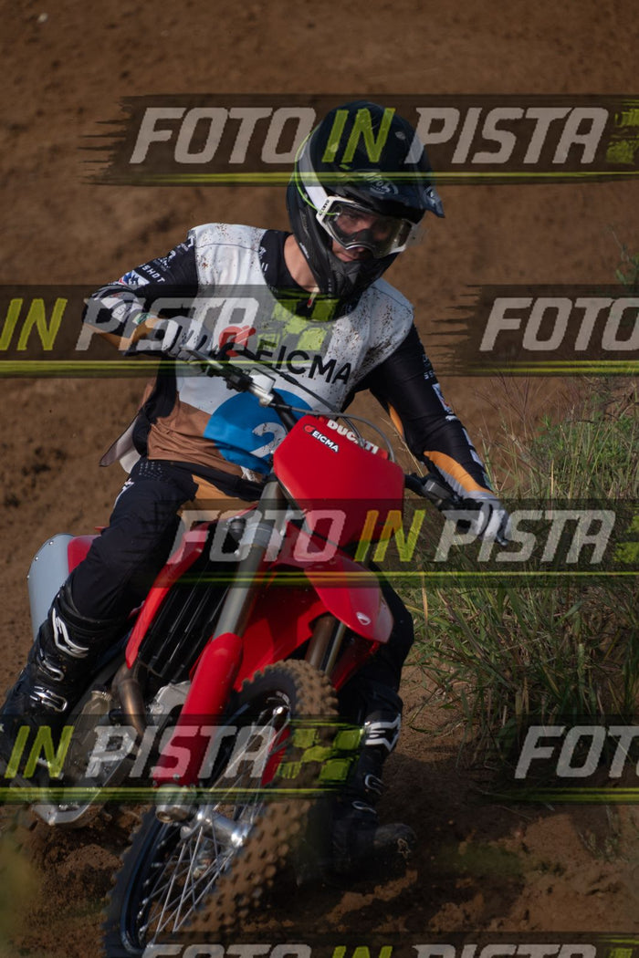 EICMA 19-09 09:00-10:00 · ALE00005-2
