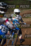 EICMA 19-09 10:00-11:00 · ALE00005-3