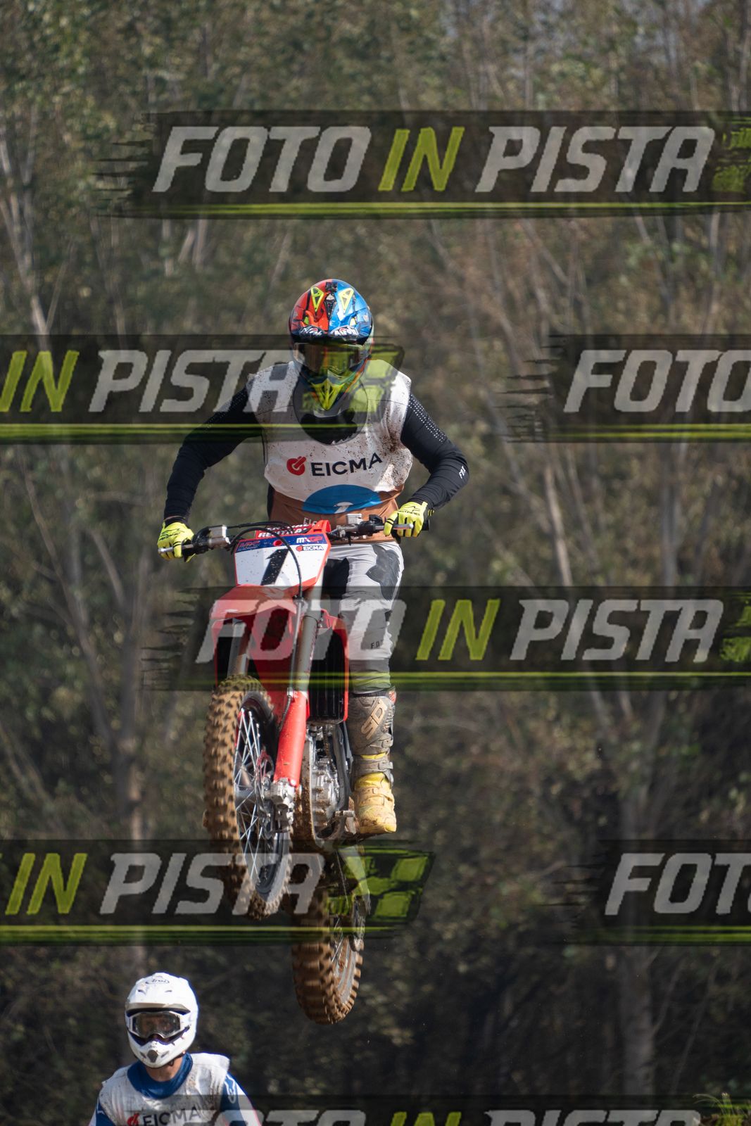 EICMA 19-09 10:00-11:00 · ALE00005-5