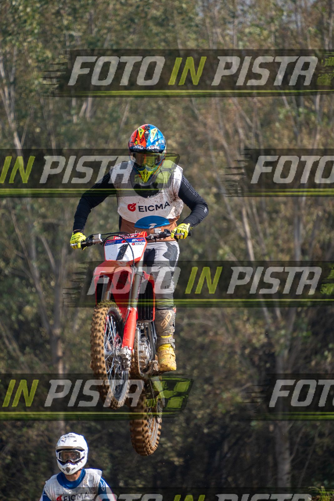 EICMA 19-09 10:00-11:00 · ALE00005-5