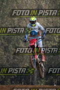 EICMA 19-09 10:00-11:00 · ALE00005-6