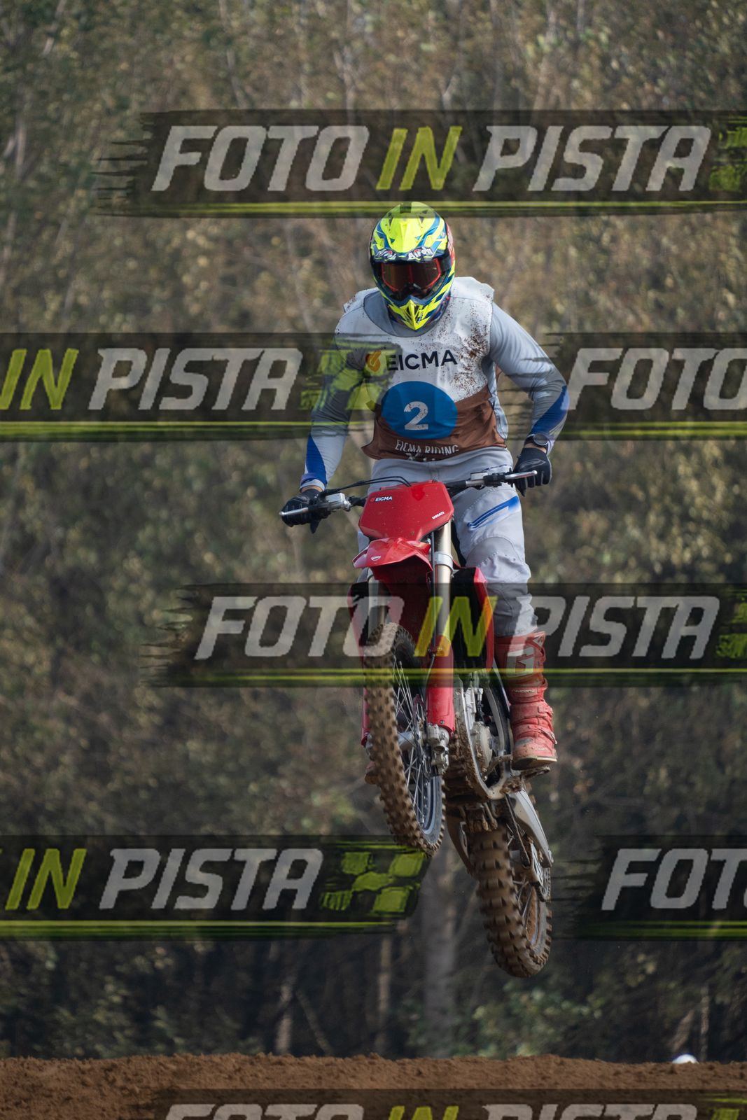 EICMA 19-09 10:00-11:00 · ALE00005-6