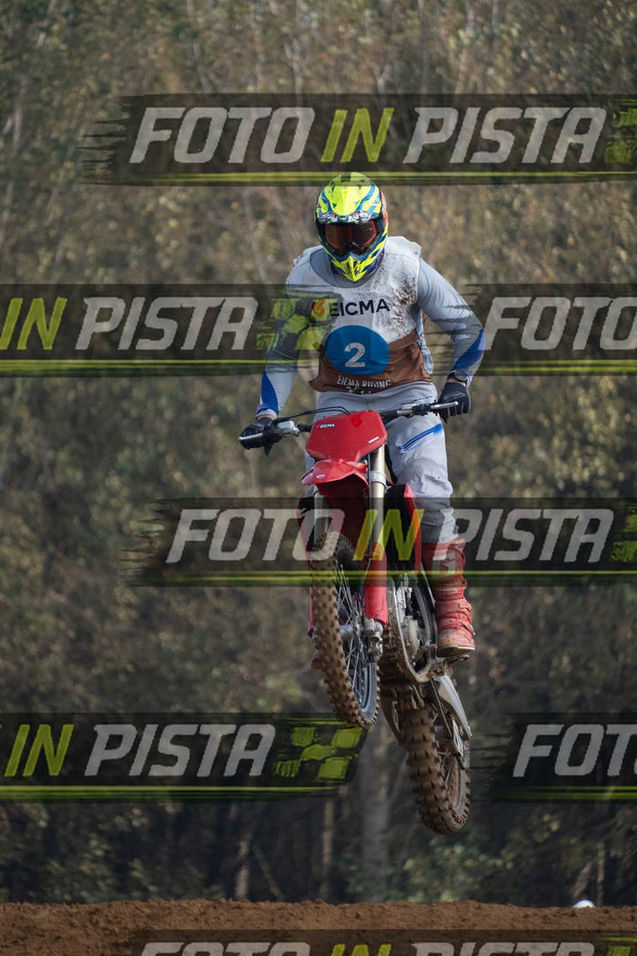 EICMA 19-09 10:00-11:00 · ALE00005-6