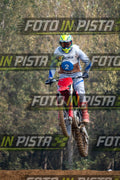 EICMA 19-09 10:00-11:00 · ALE00005-6