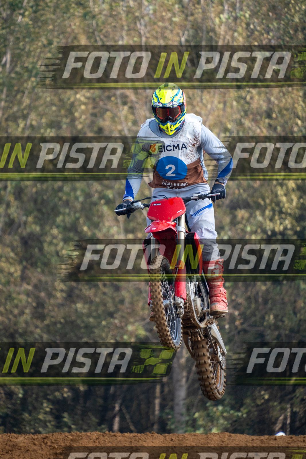 EICMA 19-09 10:00-11:00 · ALE00005-6
