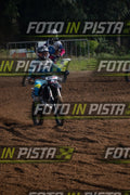 EICMA 19-09 11:00-12:00 · ALE00005-7