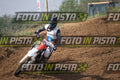 EICMA 19-09 12:00-13:00 · ALE00005-9