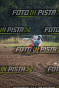 EICMA 19-09 09:00-10:00 · ALE00005