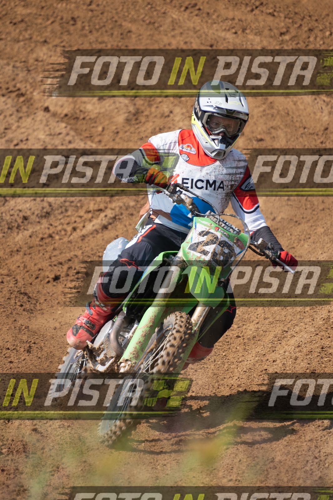 EICMA 19-09 12:00-13:00 · ALE00006-10