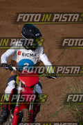 EICMA 19-09 09:00-10:00 · ALE00006-2