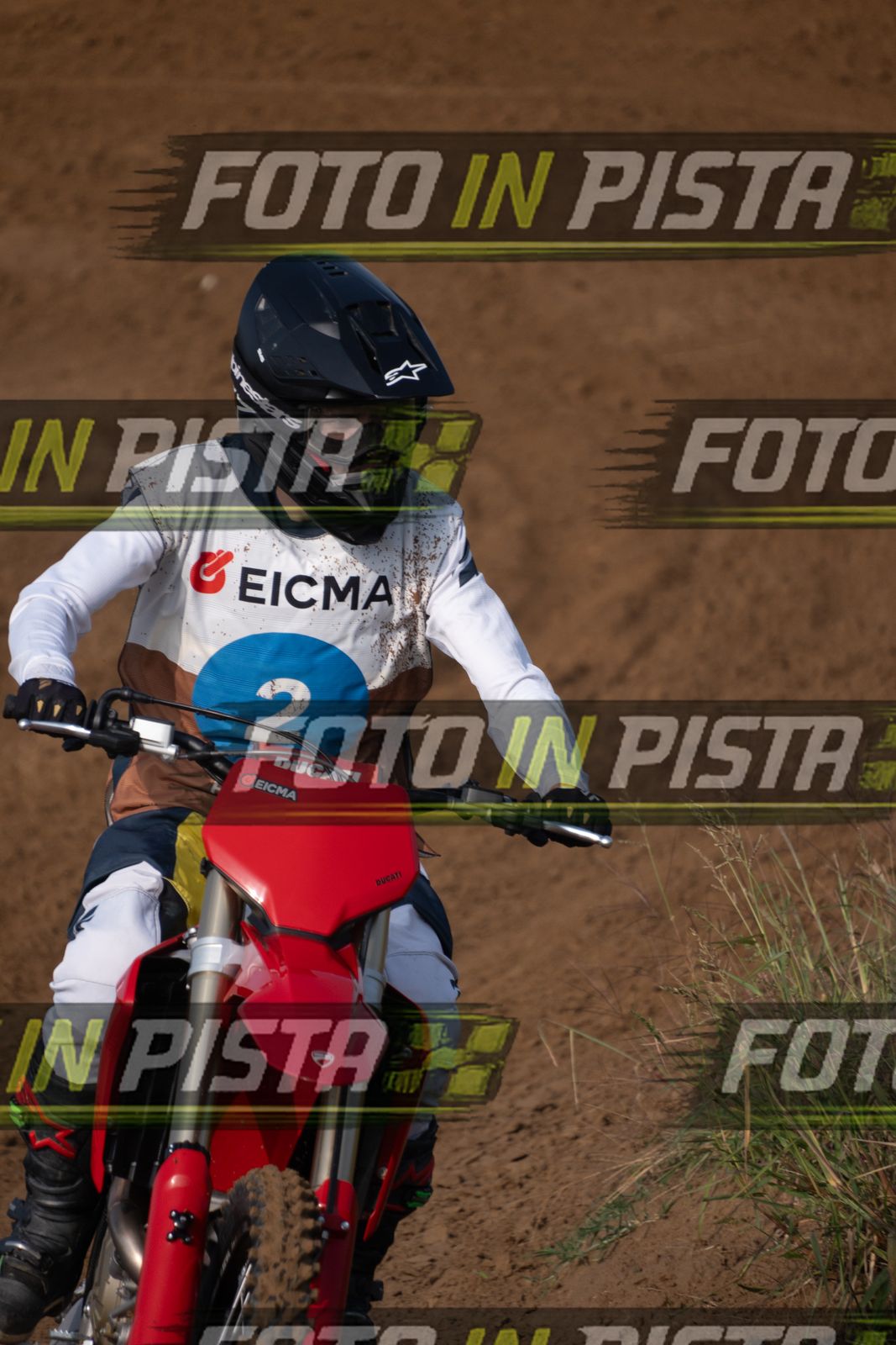 EICMA 19-09 09:00-10:00 · ALE00006-2