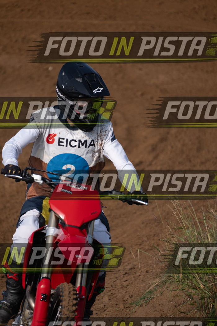 EICMA 19-09 09:00-10:00 · ALE00006-2