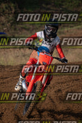 EICMA 19-09 10:00-11:00 · ALE00006-3