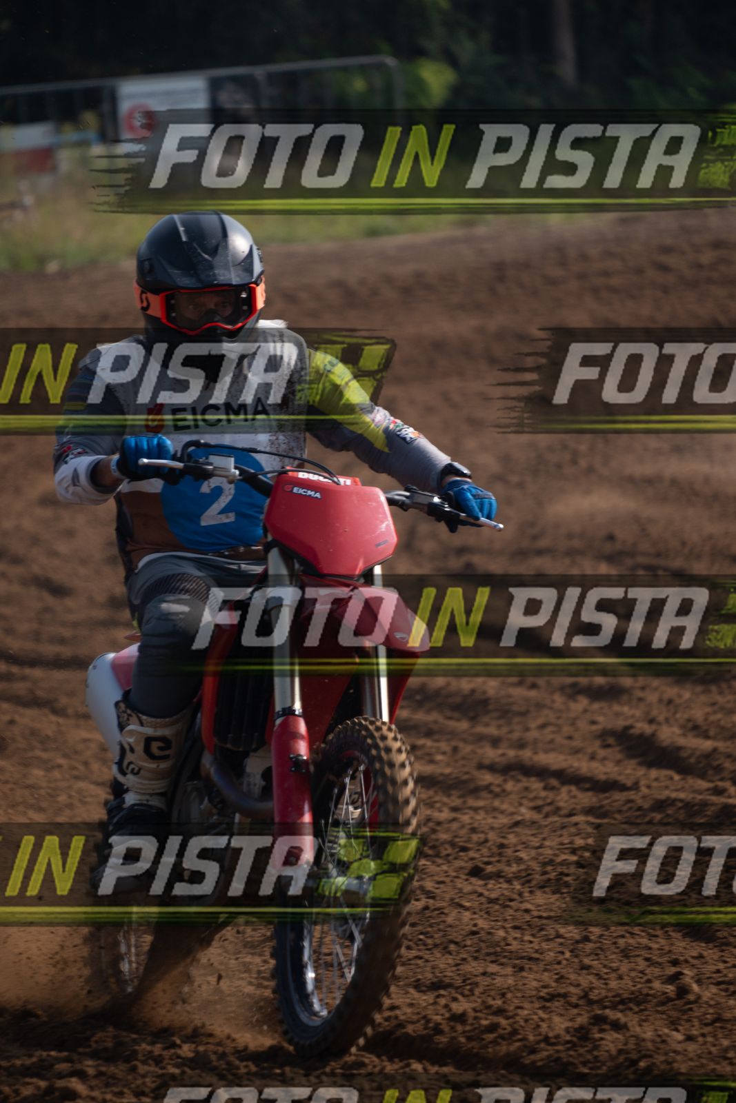 EICMA 19-09 10:00-11:00 · ALE00006-4