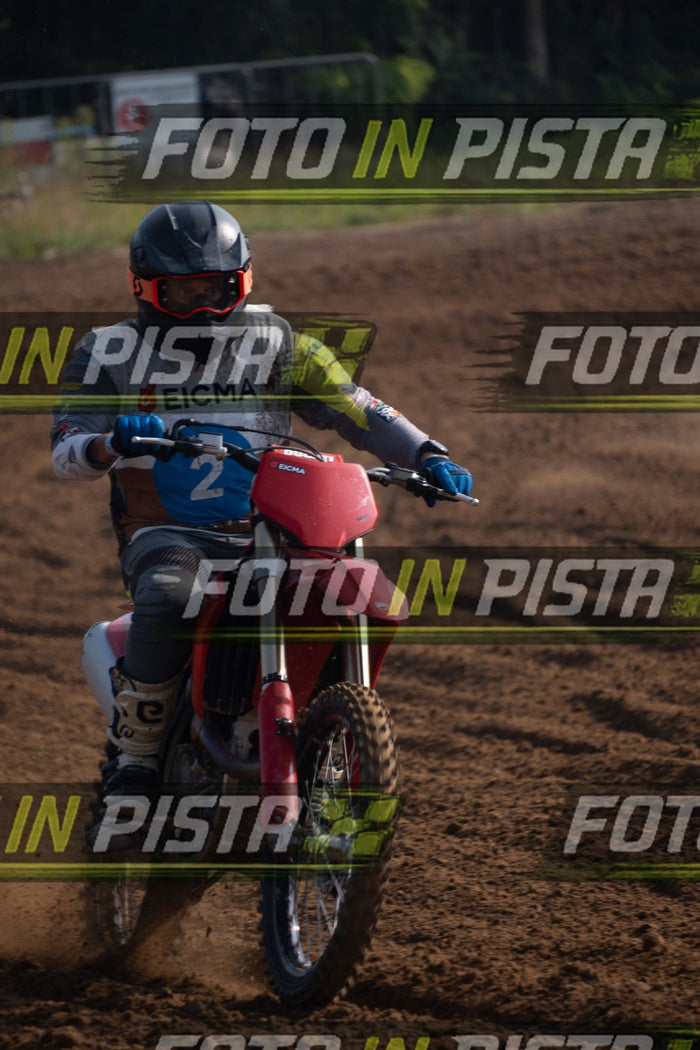 EICMA 19-09 10:00-11:00 · ALE00006-4