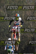 EICMA 19-09 10:00-11:00 · ALE00006-5