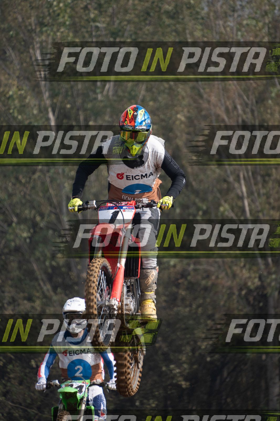 EICMA 19-09 10:00-11:00 · ALE00006-5