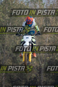EICMA 19-09 10:00-11:00 · ALE00006-6