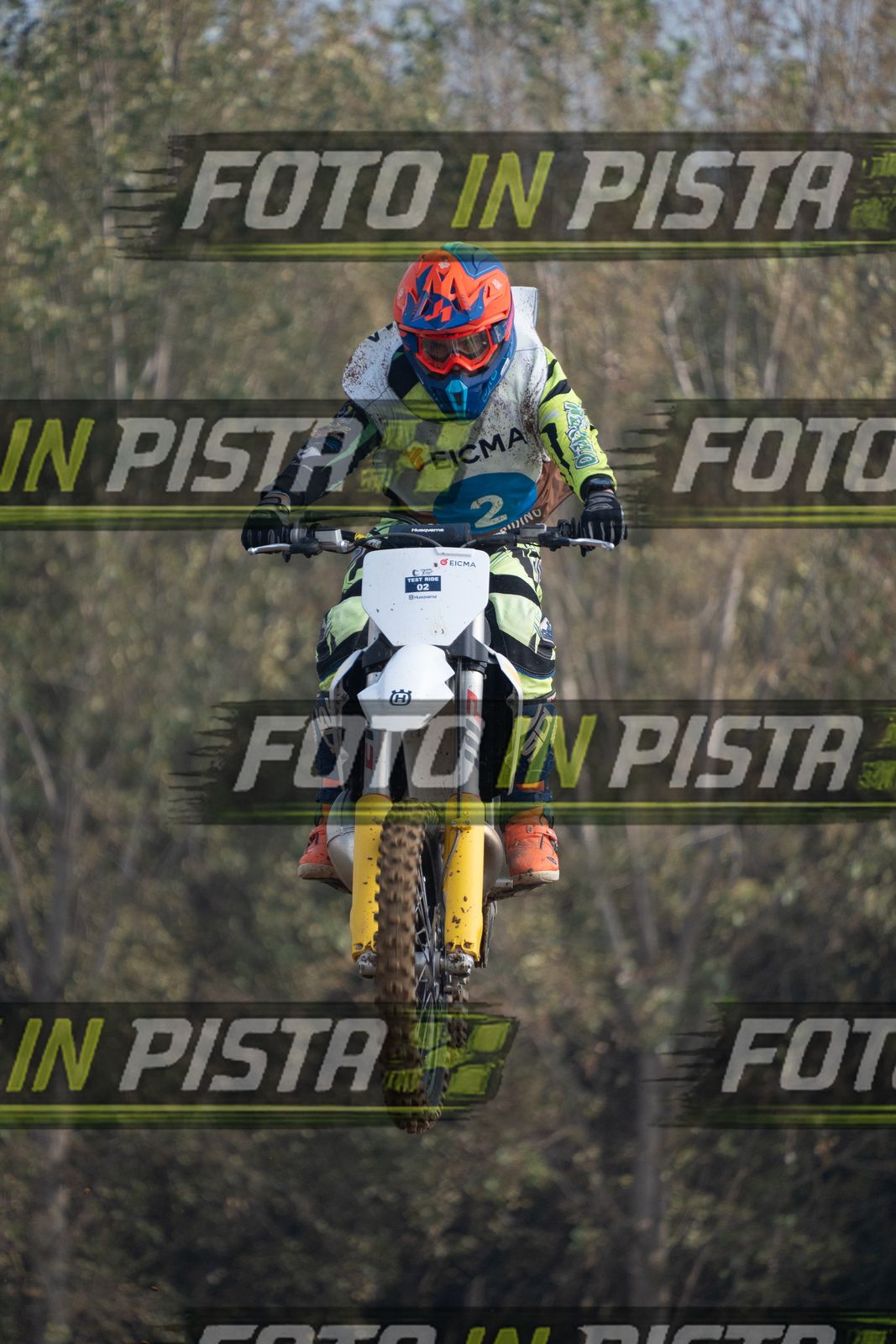 EICMA 19-09 10:00-11:00 · ALE00006-6