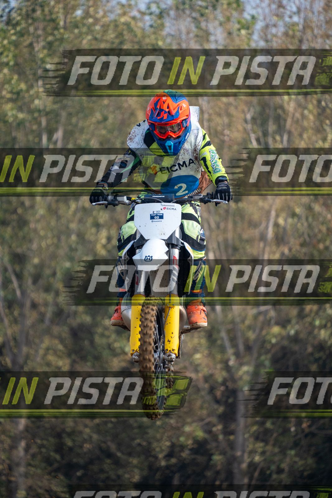 EICMA 19-09 10:00-11:00 · ALE00006-6