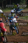 EICMA 19-09 11:00-12:00 · ALE00006-7
