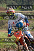 EICMA 19-09 11:00-12:00 · ALE00006-8