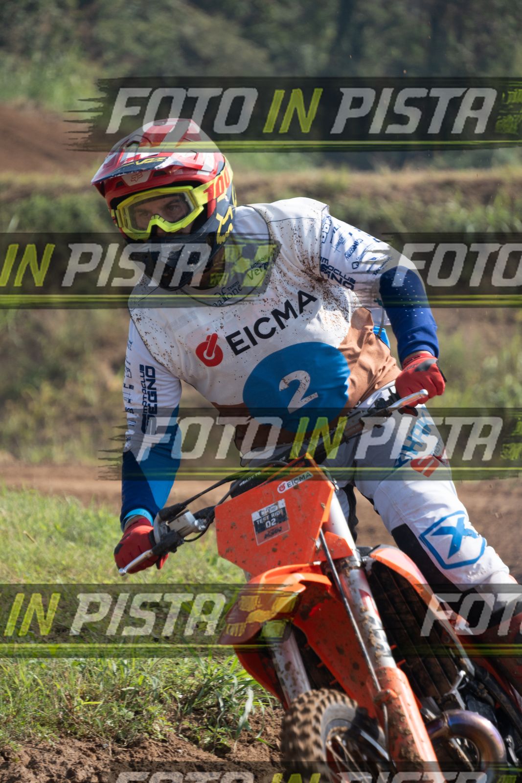 EICMA 19-09 11:00-12:00 · ALE00006-8