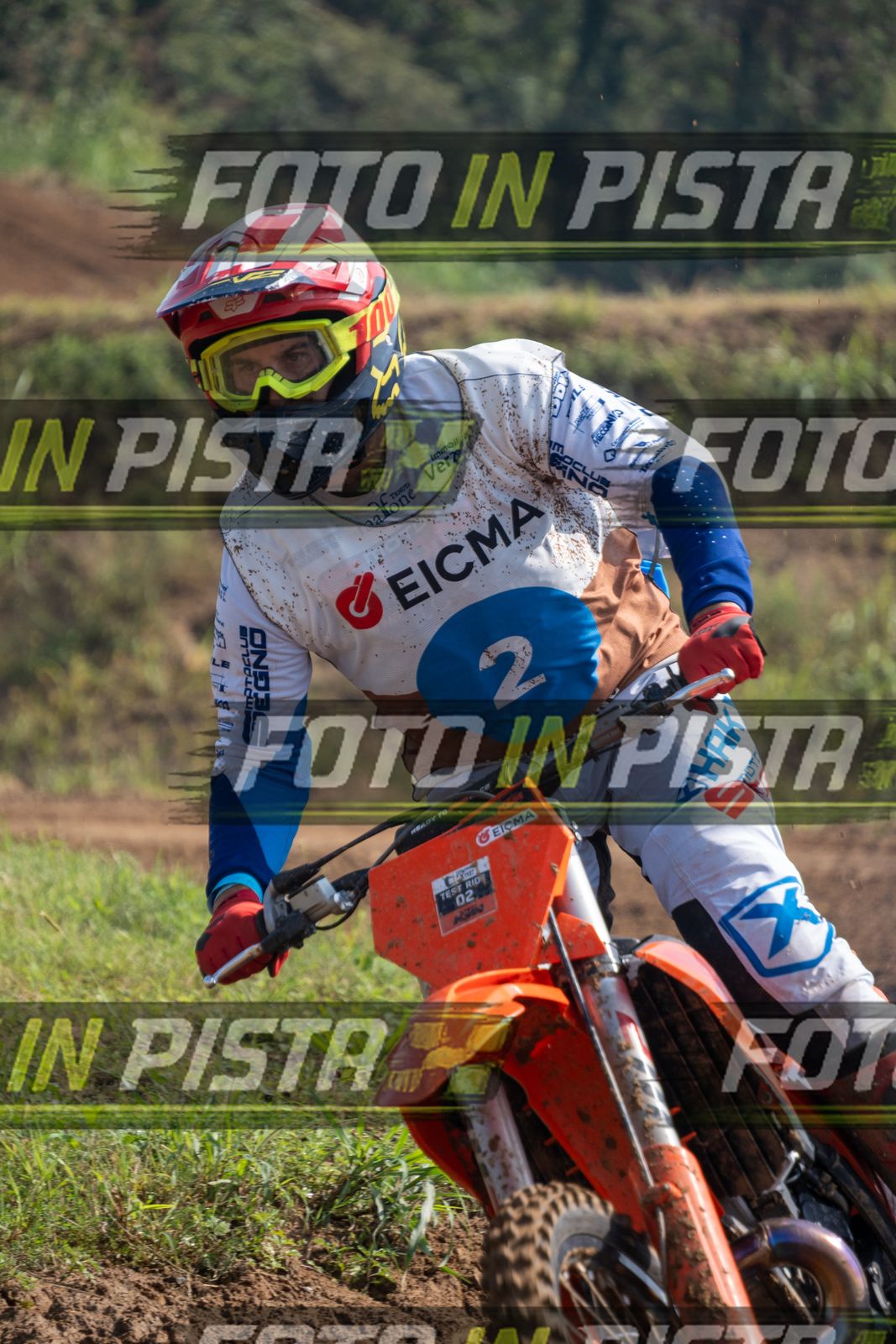 EICMA 19-09 11:00-12:00 · ALE00006-8