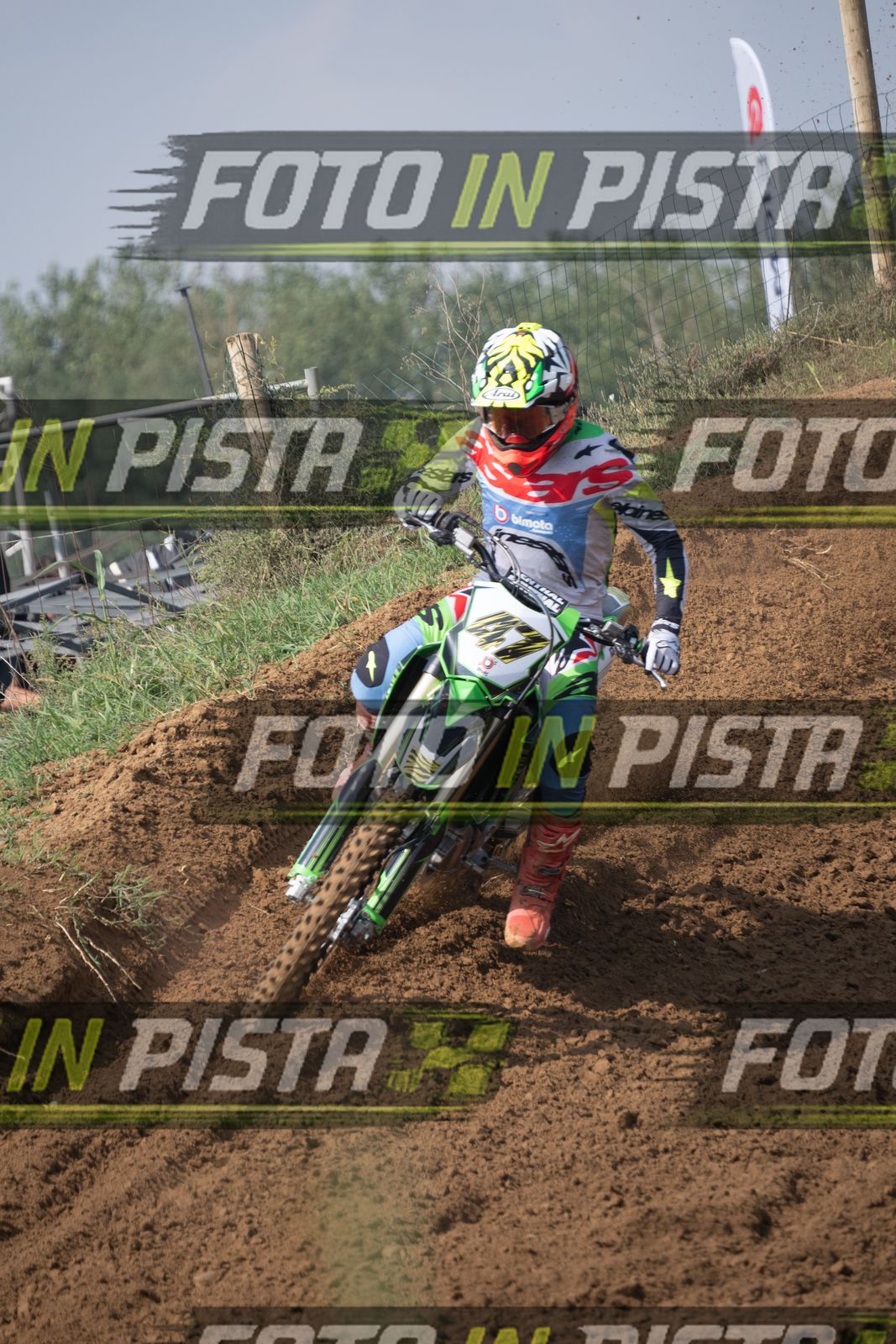EICMA 19-09 12:00-13:00 · ALE00006-9