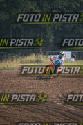 EICMA 19-09 09:00-10:00 · ALE00006
