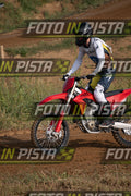 EICMA 19-09 09:00-10:00 · ALE00007-2